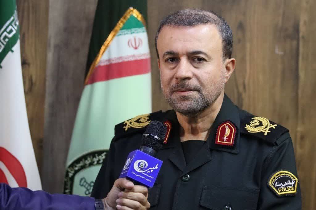 آغاز ثبت نام مسابقات مهارتی سربازان در گیلان