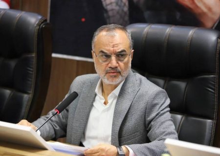 ساماندهی زمین‌های بلااستفاده، بهسازی بوستان‌ها و نصب تجهیزات ورزشی در رشت/ توسعه رشت و ارتقای نشاط اجتماعی باید در محلات نمایان شود