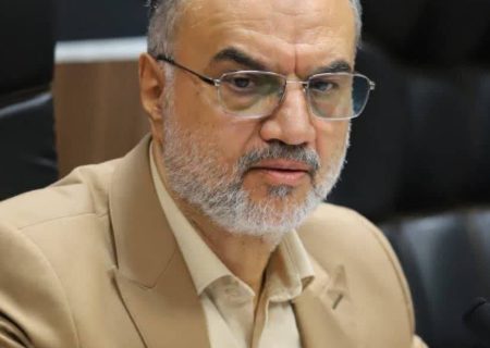 احیای تالاب عینک پیشران اشتغال جوانان و اقتصاد گردشگری رشت/ استقرار کشتی و ایجاد لاین پیاده و دوچرخه سواری در تالاب عینک