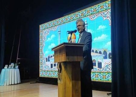 پرستاران در جنگ‌های اخیر خوش درخشیدند