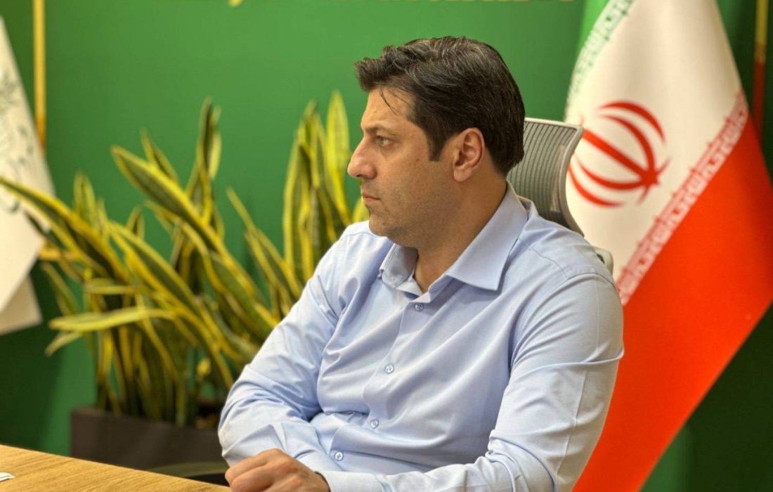 چای رسانه‌ها ۲۷ مهر در لاهیجان دم می‌کشد