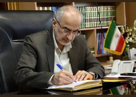 صادر کنندگان، مجاهدان پر افتخار کشور در عرصه های بین المللی هستند / صادرات پیشران اصلی اقتصاد ملی و کلید گشایش بازارهای جهانی