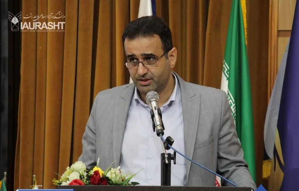 هوش مصنوعی باید در خدمت خرد، حکمت و حل مسائل جامعه باشد