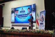 پرستاران دین خود را به ایران و انقلاب ادا کرده‌اند