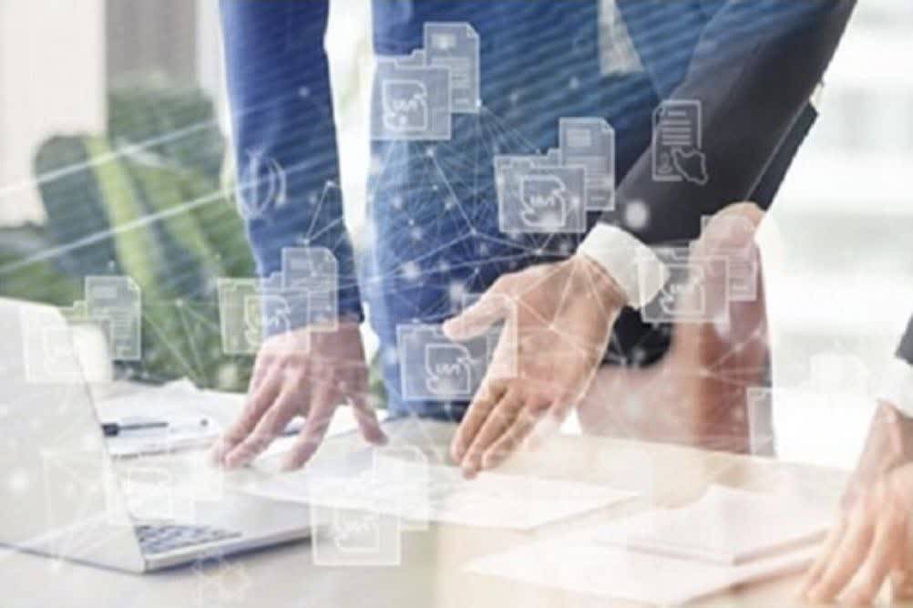 استاندارد با قانون قابلیت اجرا دارد